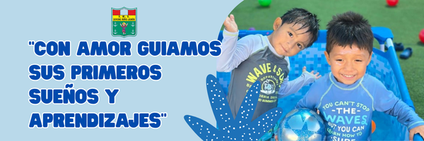Institución Educativa Cuna Jardín Divino Niño Jesús