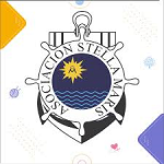 Stella maris