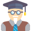 Docente
