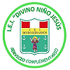 Movilidad